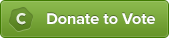 Donate to Vote on Charitabli Donate to Vote on Charitabli